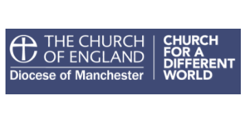 Image result for church of england manchester diocese