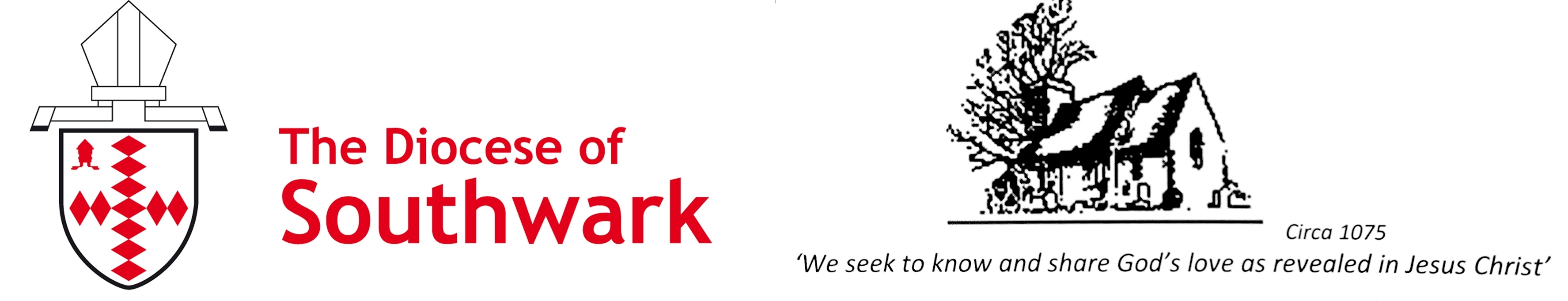 Church Of England Vacancies Team Vicar, Limpsfield Team (with special